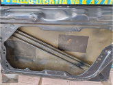 Oto Çıkma Parça / Volkswagen / Passat / Kaporta & Karoser / Sağ Ön Kapı / Çıkma Parça 