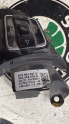3C8959537D 3C8959538G vw golf 6 direksiyon tuşu ses/telefon