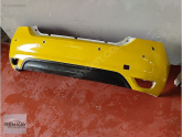 Oto Çıkma Parça / Renault / Symbol / Tampon / Arka Tampon / Çıkma Parça 