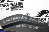 Oto Çıkma Parça / Bmw / 5 Serisi / Beyin / Motor Beyni / Çıkma Parça 