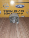 Oto Çıkma Parça / Mercedes / C Serisi / Şanzıman / Şanzıman Takozu / Çıkma Parça 