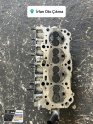 Oto Çıkma Parça / Proton / 420 / Motor / Silindir Kapağı / Çıkma Parça 