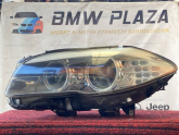 BMW F10 SOL FAR