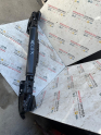 Oto Çıkma Parça / Toyota / Hilux / Tampon / Arka Tampon / Çıkma Parça 
