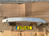 CLA ÖN TAMPON DEMİRİ (ORJİNAL) - A2466201834
