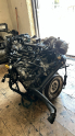 Oto Çıkma Parça / Volkswagen / Passat / Motor / Motor (komple) / Çıkma Parça 