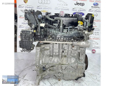 Oto Çıkma Parça / Honda / Civic / Motor / Motor (komple) / Çıkma Parça 