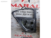 Oto Çıkma Parça / Fiat / Egea / Kaporta & Karoser / Sol Arka Kapı / Çıkma Parça 
