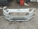 Oto Çıkma Parça / Ford / Tourneo Courier / Tampon / Ön Tampon / Çıkma Parça 