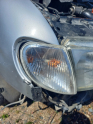 Oto Çıkma Parça / Citroen / Berlingo / Far & Stop / Sağ Ön Far / Çıkma Parça 
