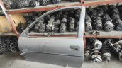 OPEL CORSA B SOL ÖN KAPI ÇIKMA
