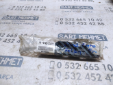 Oto Çıkma Parça / Fiat / Punto / Tampon / Tampon Braketi / Sıfır Parça 