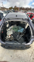 Oto Çıkma Parça / Citroen / C4 / Kaporta & Karoser / Komple Arka / Çıkma Parça 