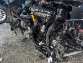 Oto Çıkma Parça / Skoda / Superb / Motor / Motor (komple) / Çıkma Parça 