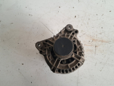 Oto Çıkma Parça / Audi / A3 / Elektrik / Şarj Dinamosu / Çıkma Parça 