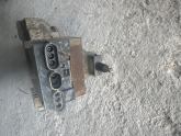 Oto Çıkma Parça / Renault / R 11 / Motor / Ateşleme Bobini / Çıkma Parça 