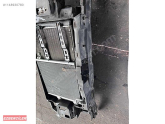 Oto Çıkma Parça / Volkswagen / Polo / Kaporta & Karoser / Ön Panel / Çıkma Parça 