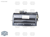 Oto Çıkma Parça / Volkswagen / Passat / Airbag / Direksiyon Airbag / Çıkma Parça 