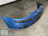 Oto Çıkma Parça / Peugeot / 2008 / Tampon / Tampon Kaplaması / Çıkma Parça 