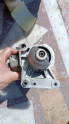 Oto Çıkma Parça / Mini / Cooper / Elektrik / Marş Motoru / Çıkma Parça 