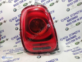 Oto Çıkma Parça / Mini / Cooper / Far & Stop / Sağ Arka Stop / Çıkma Parça 