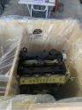 Oto Çıkma Parça / Citroen / Jumper / Motor / Motor (komple) / Sıfır Parça 