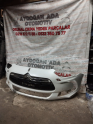 Oto Çıkma Parça / DS Automobiles / DS 3 / Tampon / Ön Tampon / Çıkma Parça 