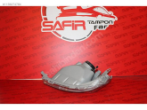 Oto Çıkma Parça / Toyota / Yaris / Far & Stop / Sağ Ön Far / Sıfır Parça 