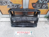 Oto Çıkma Parça / Bmw / 7 Serisi / Kaporta & Karoser / Ön Panel / Çıkma Parça 
