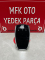 W205 C SERİSİ TOUCHPAD ORJİNAL A2059008726