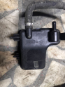 Oto Çıkma Parça / Peugeot / 407 / Direksiyon / Direksiyon Pompası / Çıkma Parça 