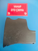 Oto Çıkma Parça / Volkswagen / Bora / Tampon / Tampon Kaplaması / Çıkma Parça 