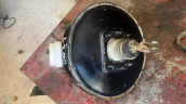Oto Çıkma Parça / Mitsubishi / L200 / Fren / Westinghouse / Çıkma Parça 