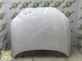 AUDI A4 2018 2021 ÖN KAPUT 8W0823029A