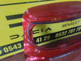 Oto Çıkma Parça / Renault / Clio / Kaporta & Karoser / Bagaj Kapağı / Çıkma Parça 