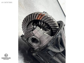 Oto Çıkma Parça / Isuzu / TF / Defransiyel / Ön Defransiyel / Sıfır Parça 