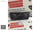 Oto Çıkma Parça / Bmw / 3 Serisi / Klima / Kontrol Paneli / Çıkma Parça 