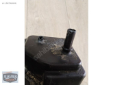Oto Çıkma Parça / Renault / Megane / Motor / Kanister / Çıkma Parça 