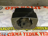 vw PASSAT Direksiyon Alt Üst Kapağı çıkma 1997 - 2005