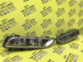 Oto Çıkma Parça / Volkswagen / Passat / Far & Stop / Sis Farı / Çıkma Parça 