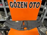 TOYOTA COROLLA ÖN PANEL ÜST PLASTİĞİ ORJ