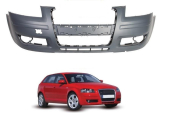 Oto Çıkma Parça / Audi / A3 / Tampon / Ön Tampon / Sıfır Parça 