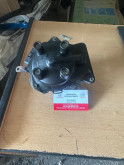 Oto Çıkma Parça / Honda / Civic / Motor / Distribütör / Çıkma Parça 
