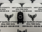 BMW 3-4 SERİSİ İ DRİVE MULTİMEDİA OYNATICI 033623203