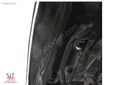 Oto Çıkma Parça / Toyota / C-HR Hybrid / Kaporta & Karoser / Sağ Arka Kapı / Sıfır Parça 