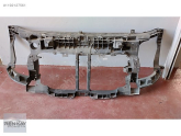 Oto Çıkma Parça / Renault / Master / Kaporta & Karoser / Ön Panel / Çıkma Parça 