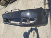 Oto Çıkma Parça / Volkswagen / Golf / Tampon / Ön Tampon / Çıkma Parça 