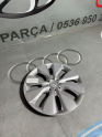 C3 15 INCH JANT KAPAĞI ORJ-SIFIR 9685336580