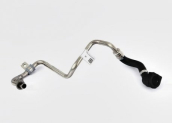 Bmw G20 G30 B48 Turbo Soğutma Borusu Orj 11538854735