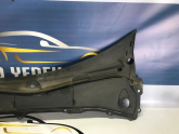 Oto Çıkma Parça / Volvo / S90 / Oto Cam / Ön Cam Izgarası / Çıkma Parça 